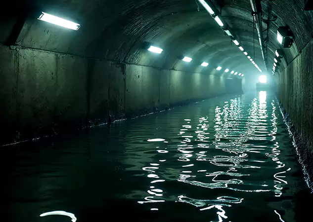 Full-Service Crawl Space Water Extraction Options in Aragon, GA
