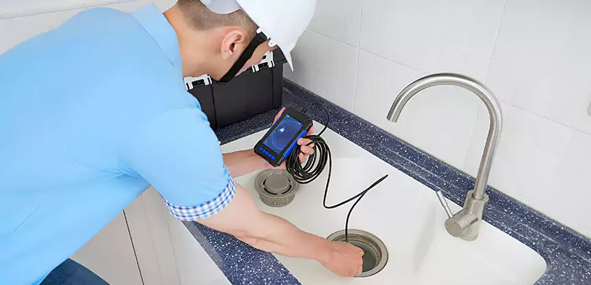 Professional Emergency Sewage Cleanup Services in Aragon, GA