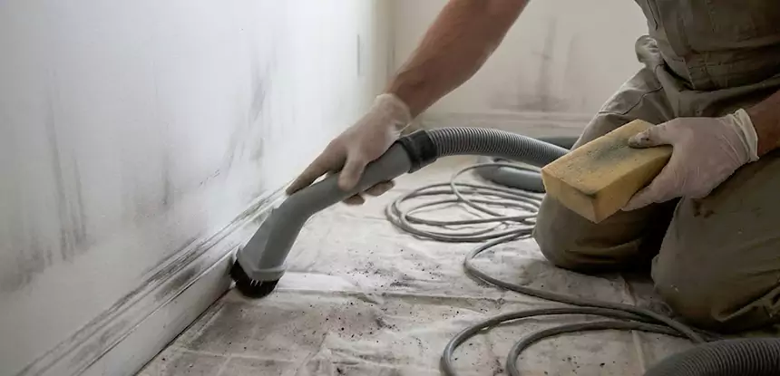 Water and Fire Damage Repair in Aragon
