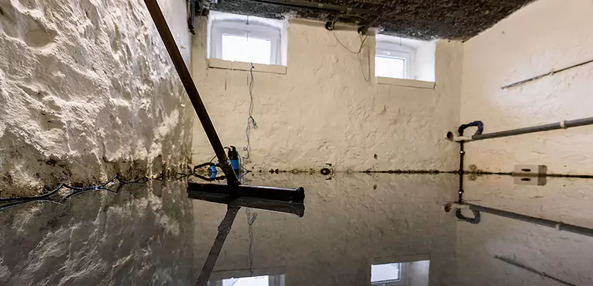 Residential Water Extraction Services in Aragon