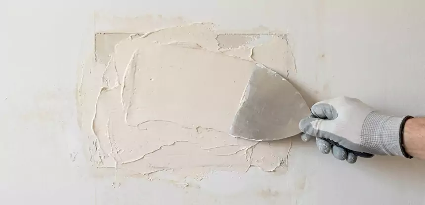 Professional Water Damage Wall Repair Services in Aragon, GA