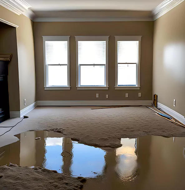 Why Aragon Property Owners Choose Aragon Restoration Pro?