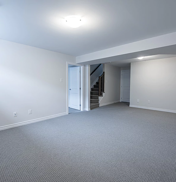 Why Aragon Restoration Pro Is the Trusted Choice for Water Removal in Aragon, GA?