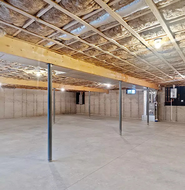 Why Aragon Homeowners Choose Aragon Restoration Pro?