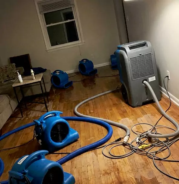 Why Aragon Calls Aragon Restoration Pro First for Emergency Restoration?