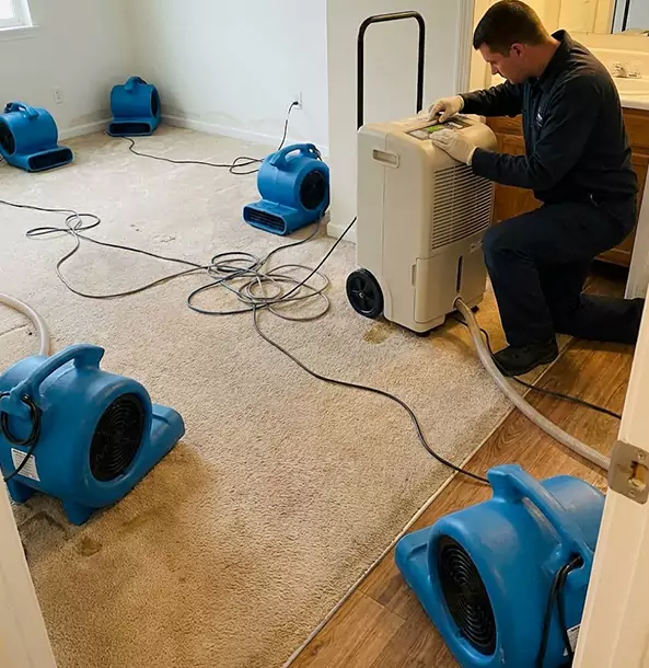 Why Aragon Homeowners Choose Aragon Restoration Pro?