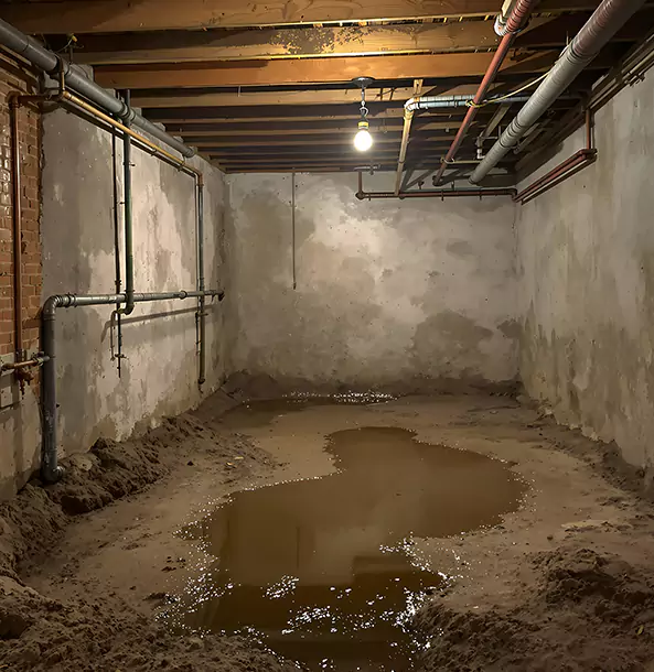 Why Aragon Homeowners Choose Aragon Restoration Pro?
