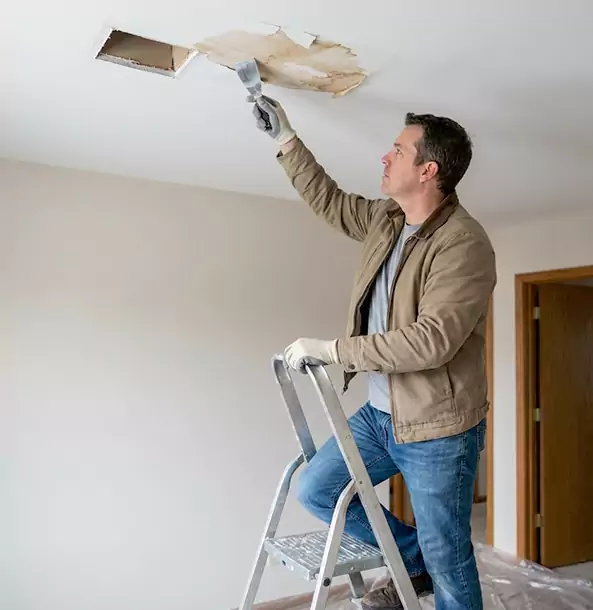 Why Aragon Homeowners Rely on Aragon Restoration Pro for Water Damage Recovery?