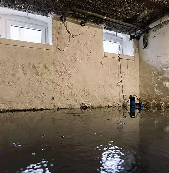 Why Aragon Homeowners Trust Aragon Restoration Pro for Water Damage Mold Removal?