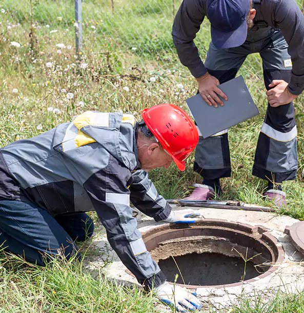 Why Aragon Homeowners Rely on Aragon Restoration Pro for Sewage Restoration?