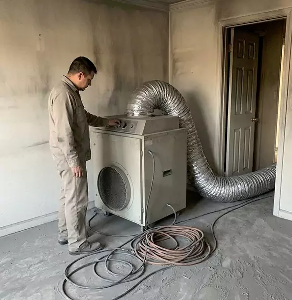Why Aragon Residents Trust Aragon Restoration Pro for Restoration?