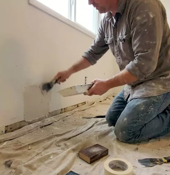 Why Aragon Property Owners Rely on Aragon Restoration Pro?