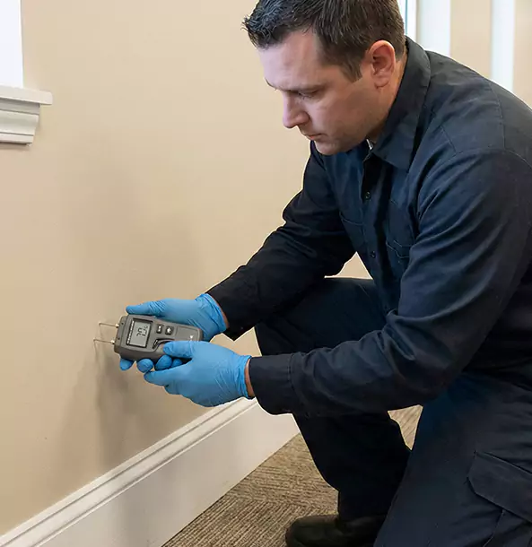 Why Aragon Property Owners Trust Aragon Restoration Pro for Leak Detection?