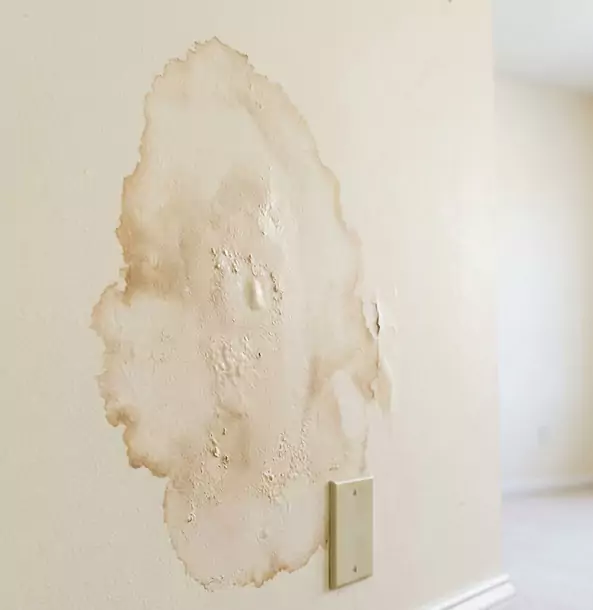 Why Aragon Homeowners Trust Aragon Restoration Pro for Drywall Restoration?
