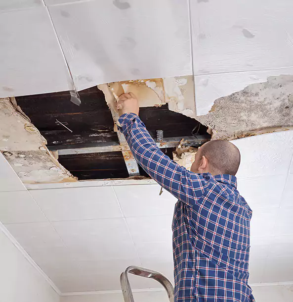Why Aragon Property Owners Choose Aragon Restoration Pro for Reconstruction?