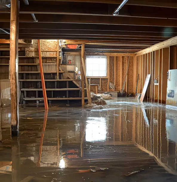 Why Aragon Chooses Aragon Restoration Pro for Water Removal and Restoration?