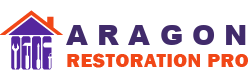 Aragon Restoration Pro