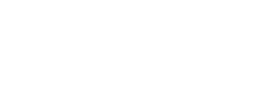 Aragon Restoration Pro